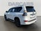 2023 Lexus GX 460 460