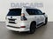 2023 Lexus GX 460 460