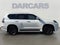 2023 Lexus GX 460 460
