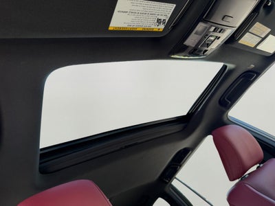 2023 Lexus GX 460 460