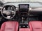 2023 Lexus GX 460 460