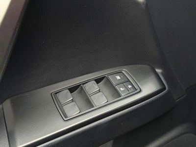 2023 Lexus GX 460 460