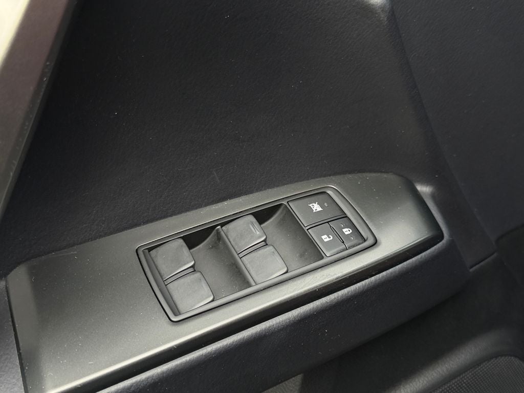 2023 Lexus GX 460 460