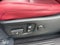 2023 Lexus GX 460 460