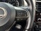 2023 Lexus GX 460 460