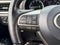 2023 Lexus GX 460 460