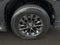 2023 Lexus GX 460 460