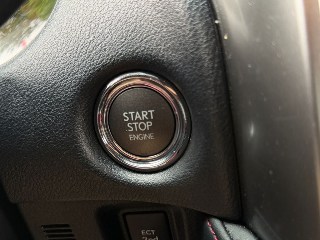2023 Lexus GX 460 460