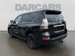 2023 Lexus GX 460 460
