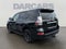 2023 Lexus GX 460 460
