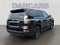 2023 Lexus GX 460 460