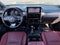 2023 Lexus GX 460 460