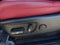 2023 Lexus GX 460 460