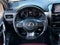 2023 Lexus GX 460 460