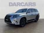 2023 Lexus GX 460 460