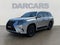 2023 Lexus GX 460 460