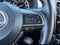 2023 Lexus GX 460 460