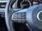 2023 Lexus GX 460 460