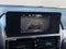 2023 Lexus GX 460 460