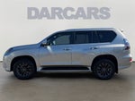 2023 Lexus GX 460 460
