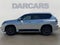 2023 Lexus GX 460 460