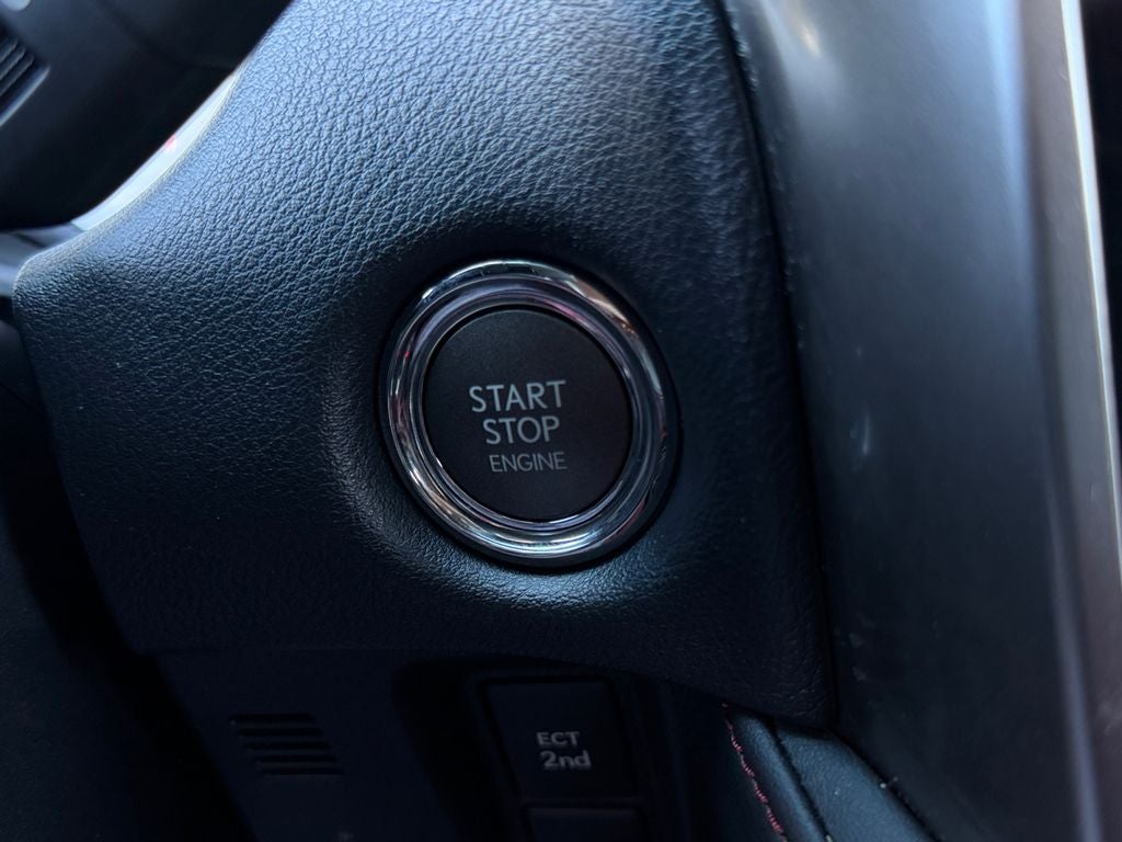 2023 Lexus GX 460 460