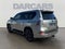2023 Lexus GX 460 460