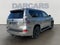 2023 Lexus GX 460 460