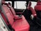 2021 Lexus GX 460 460