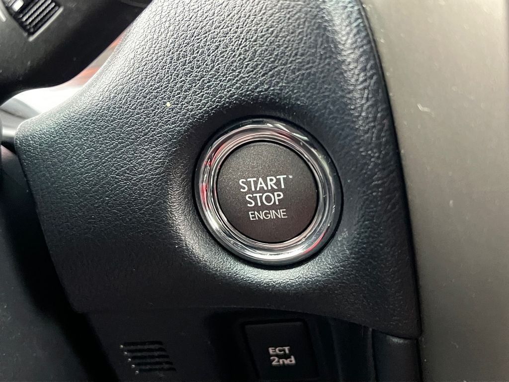 2021 Lexus GX 460 460