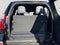 2022 Lexus GX 460 460