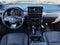 2022 Lexus GX 460 460