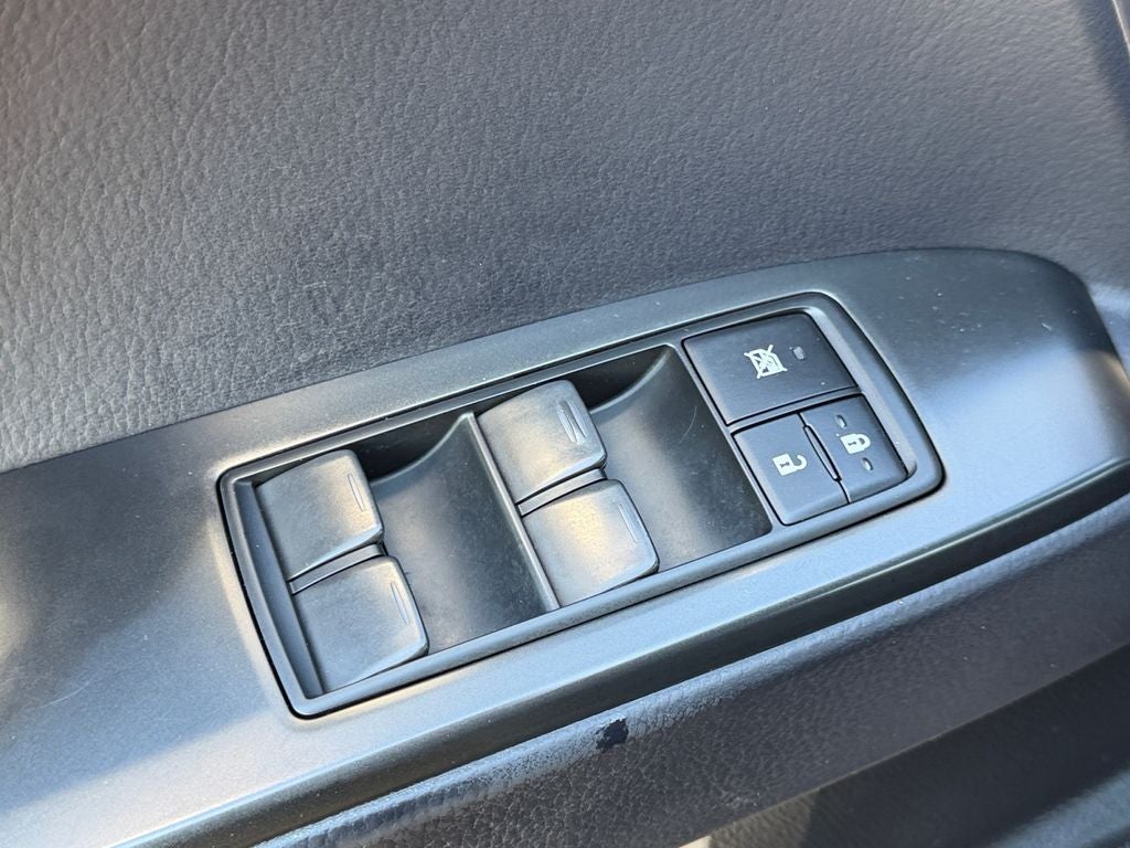 2022 Lexus GX 460 460