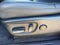 2022 Lexus GX 460 460