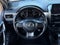 2022 Lexus GX 460 460