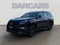 2022 Lexus GX 460 460