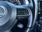 2022 Lexus GX 460 460