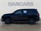 2022 Lexus GX 460 460