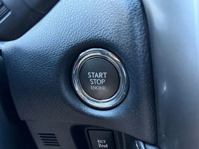 2022 Lexus GX 460 460
