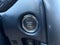 2022 Lexus GX 460 460