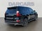 2022 Lexus GX 460 460