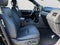 2022 Lexus GX 460 460