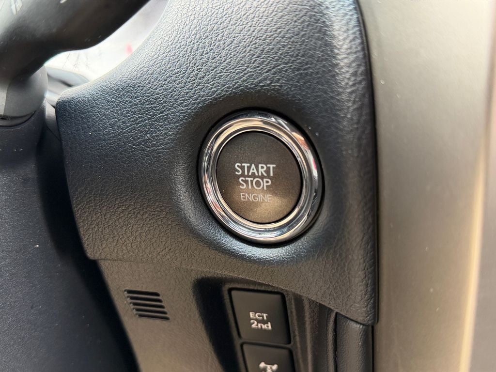 2021 Lexus GX 460 460