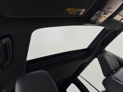 2021 Lexus GX 460 460