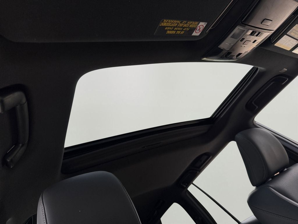 2021 Lexus GX 460 460