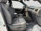 2021 Lexus GX 460 460