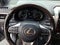 2023 Lexus GX 460 460