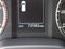 2023 Lexus GX 460 460