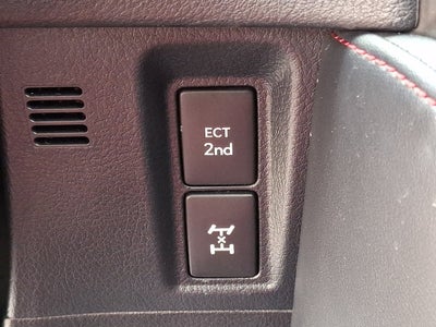 2023 Lexus GX 460 460