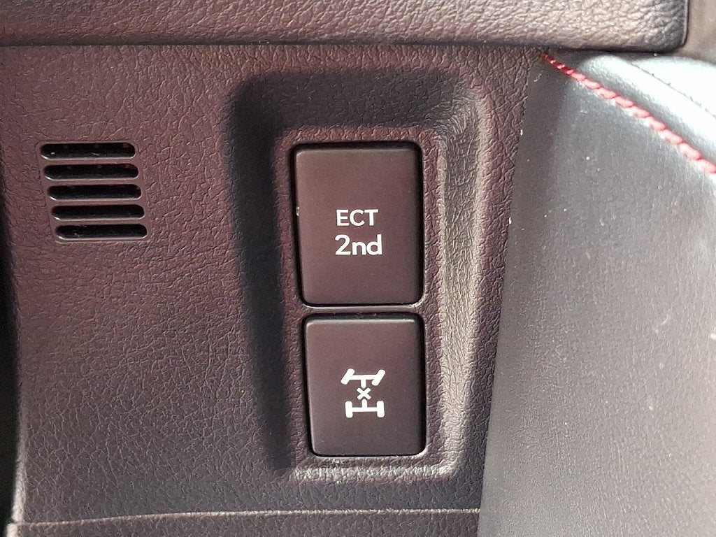 2023 Lexus GX 460 460